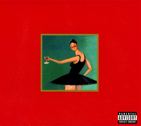 my beautiful dark twisted fantasy unblurred